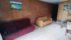 Foto 8 de Casa com 5 Quartos à venda, 150m² em Campeche, Florianópolis