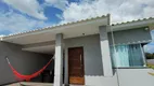 Foto 42 de Casa com 3 Quartos à venda, 120m² em Araruama, Araruama