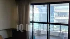 Foto 4 de Apartamento com 4 Quartos à venda, 240m² em Santa Cecília, São Paulo