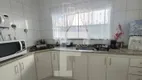 Foto 9 de Casa com 3 Quartos à venda, 160m² em Jardim Eulina, Campinas