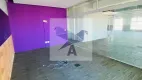 Foto 3 de Sala Comercial para alugar, 150m² em Vila Cordeiro, São Paulo