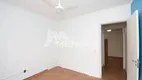 Foto 13 de Apartamento com 1 Quarto à venda, 41m² em Jardim do Salso, Porto Alegre