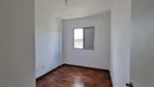 Foto 7 de Apartamento com 2 Quartos à venda, 53m² em Butantã, São Paulo