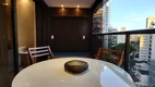 Foto 43 de Apartamento com 2 Quartos para alugar, 103m² em Graça, Salvador