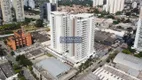 Foto 26 de Apartamento com 3 Quartos à venda, 140m² em Chácara Santo Antônio, São Paulo