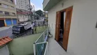 Foto 27 de Casa com 4 Quartos à venda, 181m² em Jardim da Glória, São Paulo