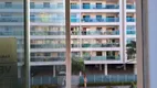 Foto 30 de Apartamento com 1 Quarto à venda, 52m² em Centro, Araruama