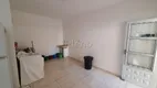 Foto 60 de Casa com 4 Quartos à venda, 120m² em Jardim Carlos Lourenço, Campinas