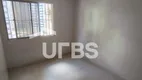 Foto 10 de Apartamento com 2 Quartos à venda, 55m² em Setor Bueno, Goiânia