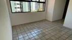 Foto 16 de Apartamento com 3 Quartos à venda, 180m² em Tambaú, João Pessoa