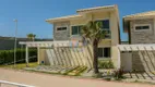 Foto 10 de Casa de Condomínio com 3 Quartos à venda, 186m² em Praia do Futuro II, Fortaleza