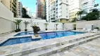 Foto 29 de Apartamento com 3 Quartos à venda, 129m² em Paraíso, São Paulo