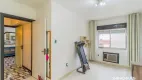 Foto 16 de Apartamento com 2 Quartos à venda, 60m² em Centro, Canoas