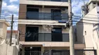 Foto 3 de Apartamento com 1 Quarto à venda, 43m² em Nossa Senhora do Rosario, Santa Maria