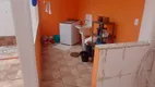 Foto 3 de Casa com 3 Quartos à venda, 200m² em Itimirim, Itaguaí