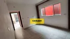 Foto 8 de Sobrado com 3 Quartos à venda, 165m² em Vila Jordanopolis, São Bernardo do Campo