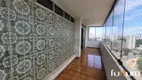 Foto 3 de Apartamento com 5 Quartos à venda, 548m² em Setor Sul, Goiânia