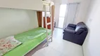 Foto 18 de Apartamento com 2 Quartos à venda, 73m² em Vila Guilhermina, Praia Grande