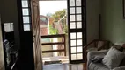 Foto 13 de Casa com 5 Quartos à venda, 245m² em Jardim Itú Sabará, Porto Alegre