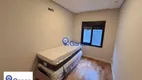 Foto 10 de Sobrado com 3 Quartos à venda, 180m² em Campo Belo, São Paulo