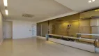Foto 6 de Apartamento com 3 Quartos à venda, 139m² em Madalena, Recife