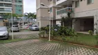 Foto 14 de Apartamento com 3 Quartos à venda, 75m² em Barra da Tijuca, Rio de Janeiro