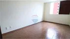 Foto 11 de Apartamento com 4 Quartos à venda, 175m² em Vila Andrade, São Paulo