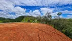 Foto 9 de Lote/Terreno à venda, 2000m² em Itaoca, Guararema