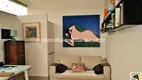 Foto 18 de Casa de Condomínio com 4 Quartos à venda, 450m² em Reserva do Paratehy, São José dos Campos