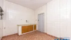 Foto 7 de Apartamento com 3 Quartos à venda, 125m² em Bom Retiro, São Paulo