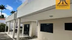 Foto 58 de Casa com 4 Quartos à venda, 400m² em Por do Sol, Arcoverde