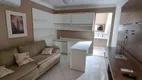 Foto 13 de Sobrado com 3 Quartos à venda, 240m² em , Anchieta