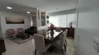 Foto 4 de Apartamento com 4 Quartos à venda, 137m² em Buritis, Belo Horizonte