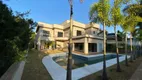Foto 2 de Casa de Condomínio com 5 Quartos à venda, 750m² em Tamboré, Santana de Parnaíba