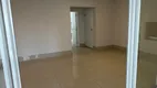 Foto 10 de Apartamento com 3 Quartos à venda, 145m² em Barra Funda, São Paulo