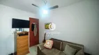 Foto 16 de Casa de Condomínio com 3 Quartos à venda, 103m² em Butantã, São Paulo