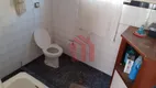 Foto 17 de Casa com 3 Quartos para venda ou aluguel, 218m² em Vila Belmiro, Santos