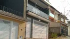 Foto 20 de Casa com 4 Quartos à venda, 342m² em Parque Ribeiro de Lima, Barueri