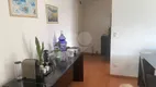 Foto 3 de Apartamento com 3 Quartos à venda, 93m² em Água Fria, São Paulo
