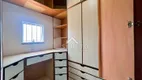 Foto 31 de Casa com 4 Quartos à venda, 218m² em Piratininga, Niterói