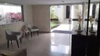 Foto 24 de Apartamento com 1 Quarto para venda ou aluguel, 50m² em Espinheiro, Recife