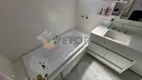 Foto 36 de Apartamento com 3 Quartos à venda, 127m² em Indaiá, Caraguatatuba