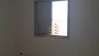 Foto 6 de Apartamento com 2 Quartos à venda, 50m² em Macedo, Guarulhos