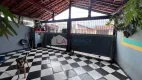 Foto 3 de Casa com 2 Quartos à venda, 85m² em Vila Tupi, Praia Grande