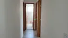 Foto 5 de Apartamento com 3 Quartos à venda, 76m² em Villa Branca, Jacareí