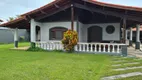 Foto 15 de Casa com 4 Quartos à venda, 900m² em Verde Mar, Itanhaém