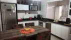 Foto 5 de Casa com 2 Quartos à venda, 75m² em Alto do Coqueirinho, Salvador