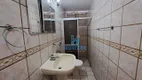 Foto 8 de Casa com 7 Quartos à venda, 240m² em Candelária, Natal