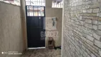 Foto 2 de Casa com 2 Quartos à venda, 80m² em Oswaldo Cruz, Rio de Janeiro