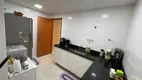 Foto 9 de Apartamento com 3 Quartos à venda, 110m² em Recreio Dos Bandeirantes, Rio de Janeiro